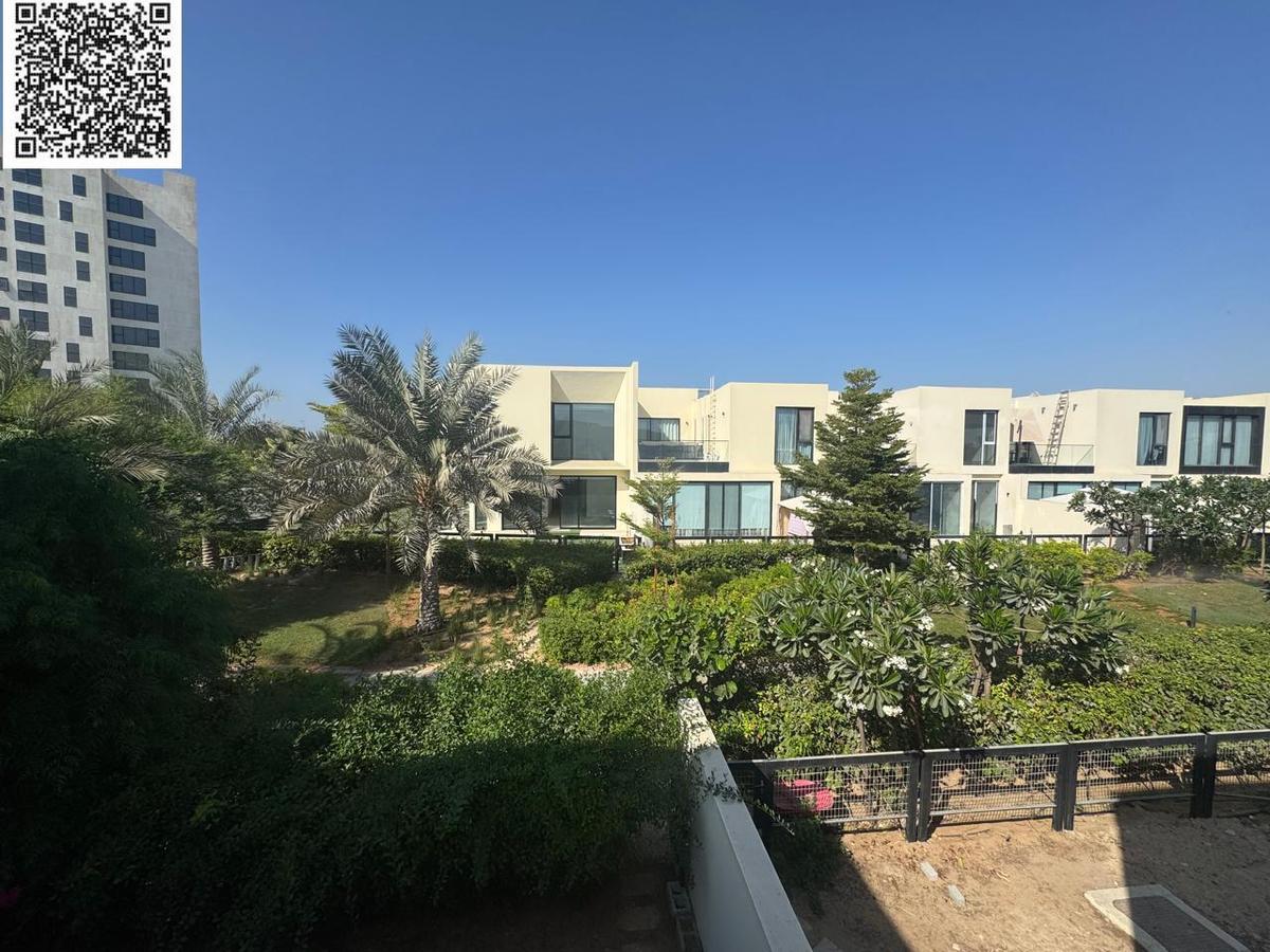 فيلا سمارت فاخرة للبيع في الزوراء عجمان | تشطيب VIP | نظام المنزل الذكي بالكامل | شامل الكهرباء والم