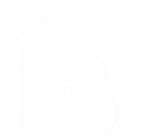 buildingzuae
