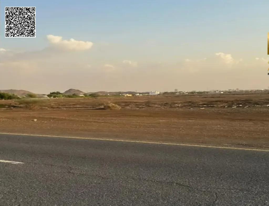 ارض للبيع بالمنامة سكنى جاهزة للبناء افضل موقع